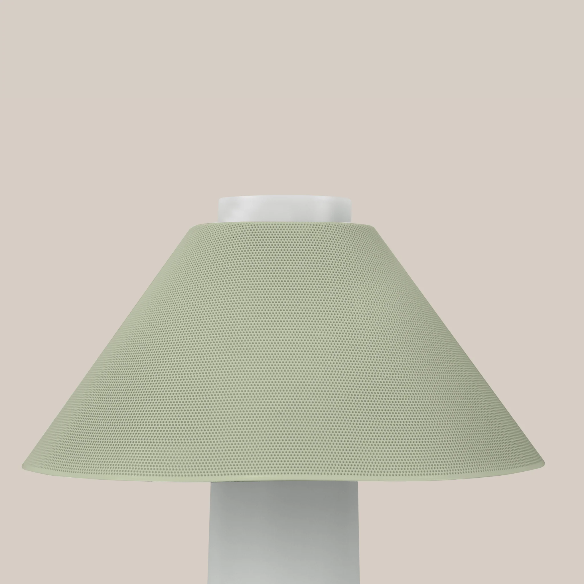 Thumbnail 14