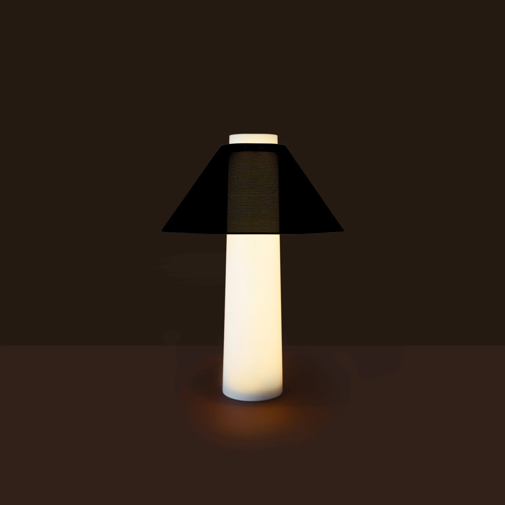 Thumbnail 15