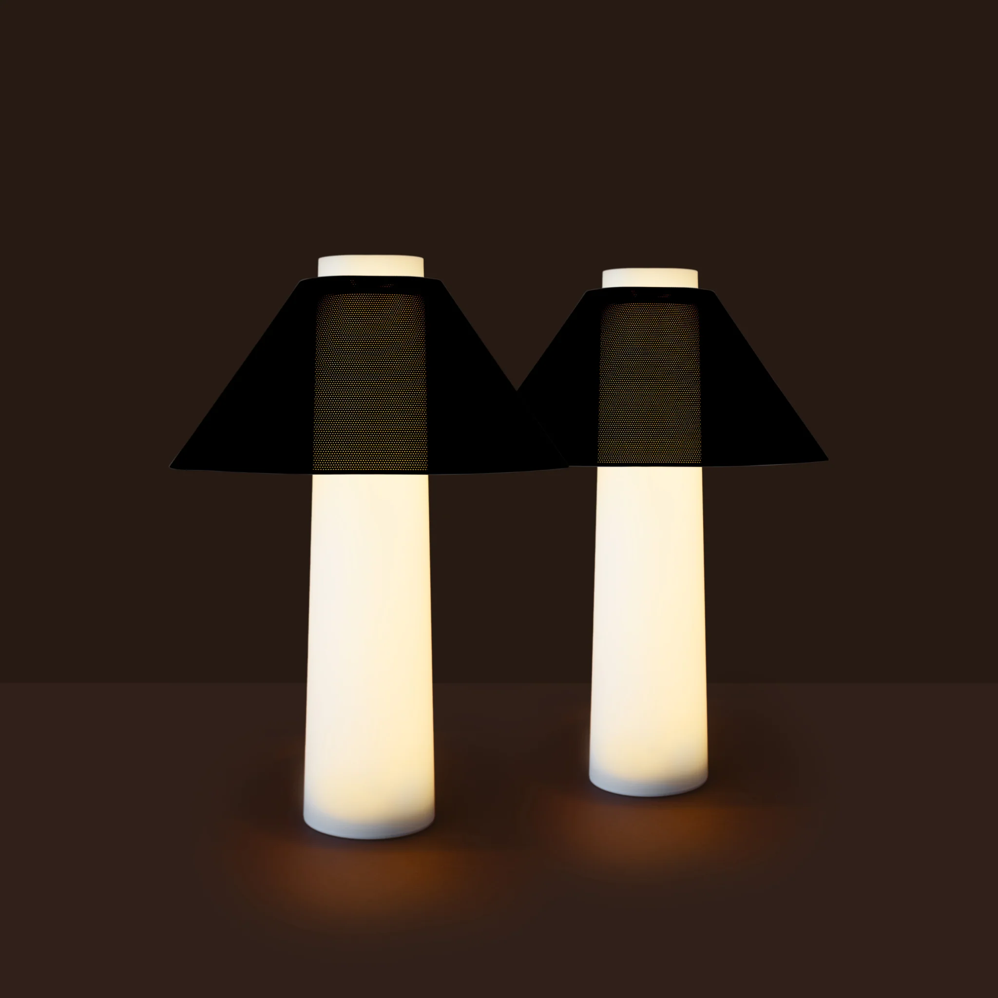 Thumbnail 16