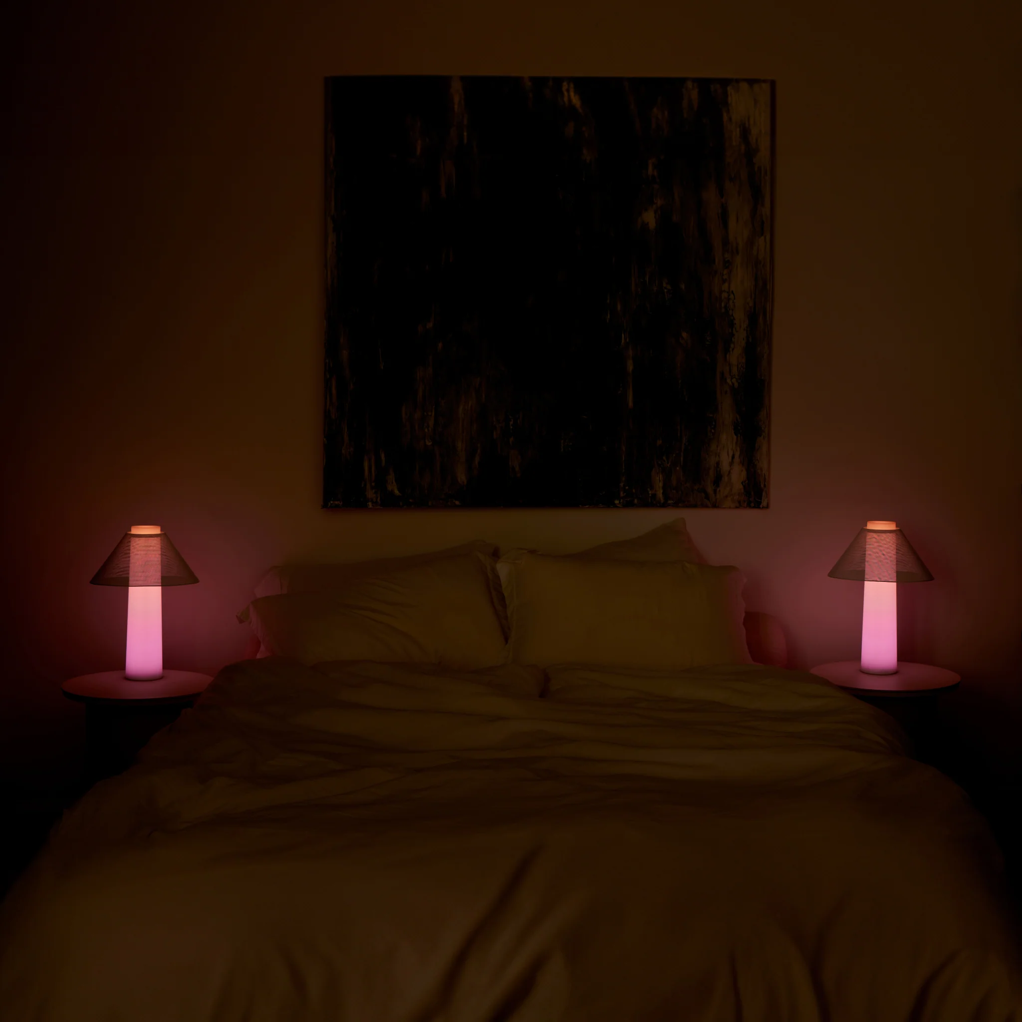 Thumbnail 21