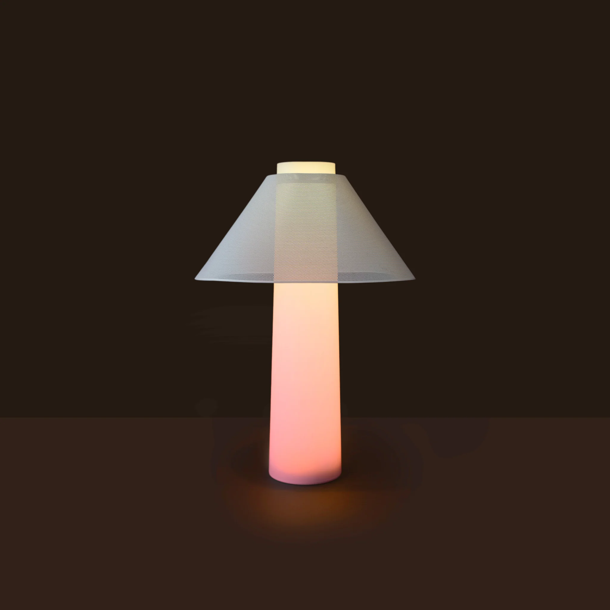 Thumbnail 35
